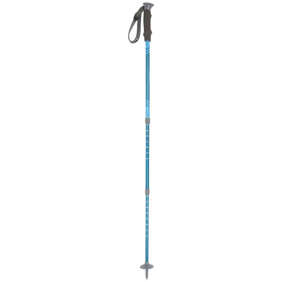  CampSaver Outlet 20 Off Buyippee 